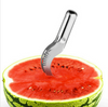 FREE Watermelon Slicer
